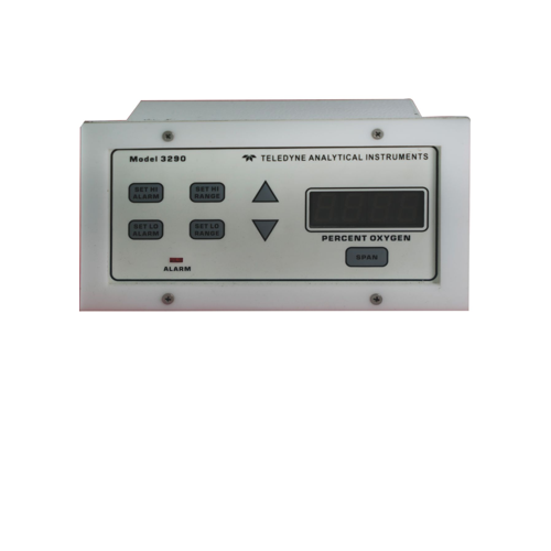 N2 SYSTEM